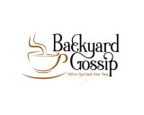 https://www.logocontest.com/public/logoimage/1622278457Backyard Gossip.jpg